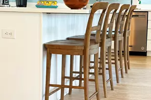 108 W Sand Dollar Wy, Cape San Blas, FL 32456 - Photo 25