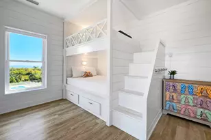 108 W Sand Dollar Wy, Cape San Blas, FL 32456 - Photo 51