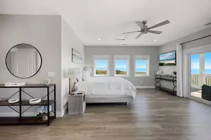 108 W Sand Dollar Wy, Cape San Blas, FL 32456 - Photo 29