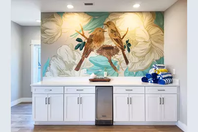 108 W Sand Dollar Way, Cape San Blas, FL 32456 - Photo 15