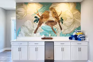 108 W Sand Dollar Wy, Cape San Blas, FL 32456 - Photo 15