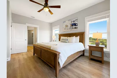 108 W Sand Dollar Way, Cape San Blas, FL 32456 - Photo 55