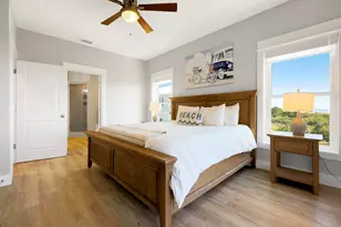 108 W Sand Dollar Wy, Cape San Blas, FL 32456 - Photo 55