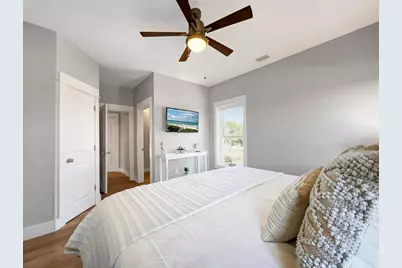 108 W Sand Dollar Way, Cape San Blas, FL 32456 - Photo 65