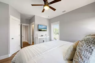 108 W Sand Dollar Wy, Cape San Blas, FL 32456 - Photo 65