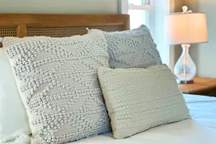 108 W Sand Dollar Wy, Cape San Blas, FL 32456 - Photo 63