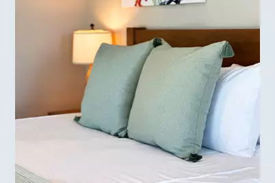 108 W Sand Dollar Way, Cape San Blas, FL 32456 - Photo 43