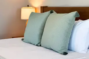 108 W Sand Dollar Wy, Cape San Blas, FL 32456 - Photo 43