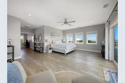 108 W Sand Dollar Way, Cape San Blas, FL 32456 - Photo 33