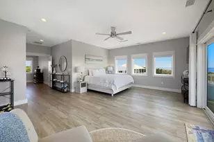 108 W Sand Dollar Wy, Cape San Blas, FL 32456 - Photo 33