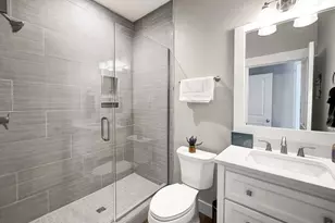 108 W Sand Dollar Wy, Cape San Blas, FL 32456 - Photo 67