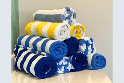 108 W Sand Dollar Way, Cape San Blas, FL 32456 - Photo 17