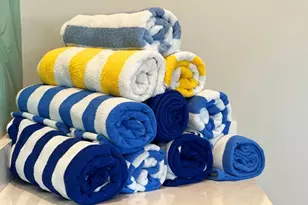 108 W Sand Dollar Wy, Cape San Blas, FL 32456 - Photo 17