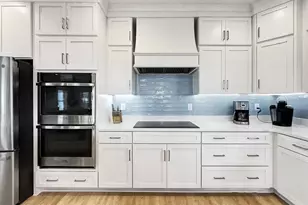 108 W Sand Dollar Wy, Cape San Blas, FL 32456 - Photo 21