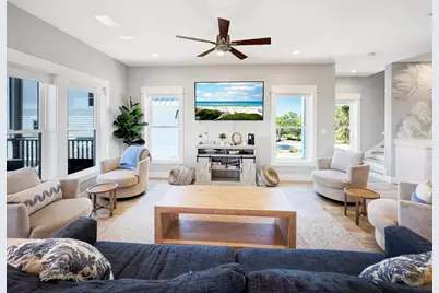 108 W Sand Dollar Way, Cape San Blas, FL 32456 - Photo 7