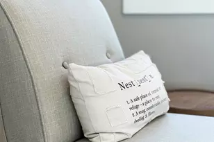 108 W Sand Dollar Wy, Cape San Blas, FL 32456 - Photo 31