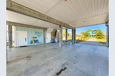 108 W Sand Dollar Way, Cape San Blas, FL 32456 - Photo 69