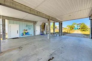 108 W Sand Dollar Wy, Cape San Blas, FL 32456 - Photo 69