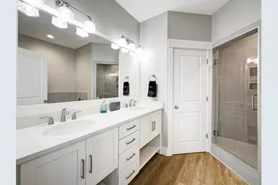 108 W Sand Dollar Way, Cape San Blas, FL 32456 - Photo 59