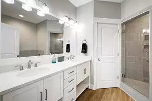 108 W Sand Dollar Wy, Cape San Blas, FL 32456 - Photo 59