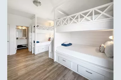 108 W Sand Dollar Way, Cape San Blas, FL 32456 - Photo 49