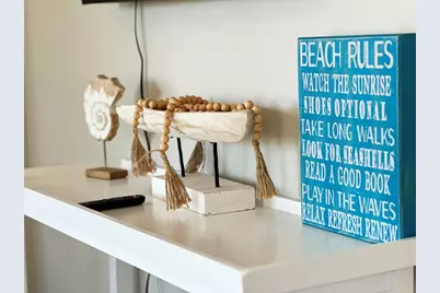 108 W Sand Dollar Way, Cape San Blas, FL 32456 - Photo 57