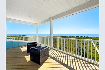 108 W Sand Dollar Way, Cape San Blas, FL 32456 - Photo 37