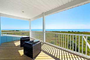 108 W Sand Dollar Wy, Cape San Blas, FL 32456 - Photo 37