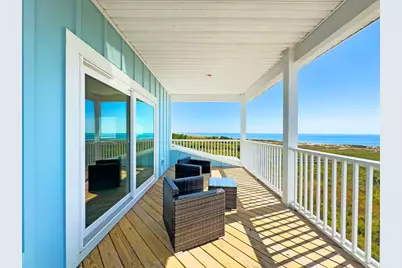 108 W Sand Dollar Way, Cape San Blas, FL 32456 - Photo 35