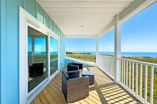 108 W Sand Dollar Wy, Cape San Blas, FL 32456 - Photo 35