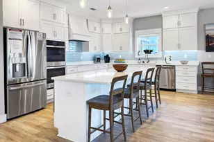 108 W Sand Dollar Wy, Cape San Blas, FL 32456 - Photo 19