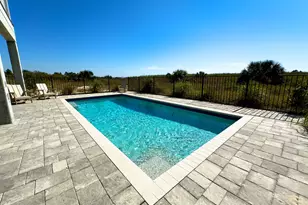 108 W Sand Dollar Wy, Cape San Blas, FL 32456 - Photo 73