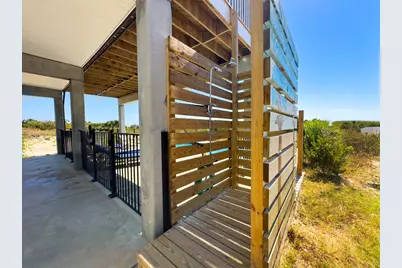108 W Sand Dollar Way, Cape San Blas, FL 32456 - Photo 71