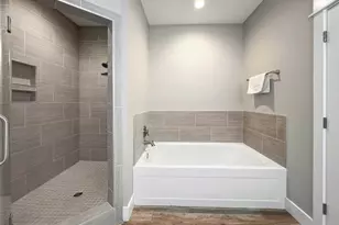 108 W Sand Dollar Wy, Cape San Blas, FL 32456 - Photo 61