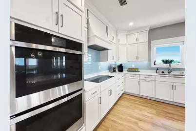 108 W Sand Dollar Way, Cape San Blas, FL 32456 - Photo 23