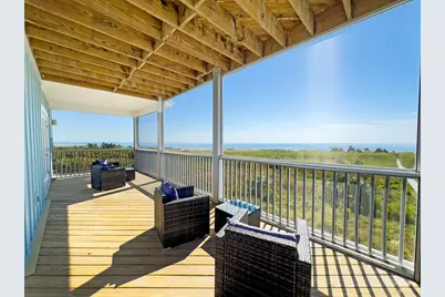 108 W Sand Dollar Way, Cape San Blas, FL 32456 - Photo 47