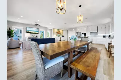 108 W Sand Dollar Way, Cape San Blas, FL 32456 - Photo 13