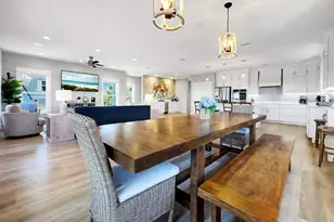 108 W Sand Dollar Wy, Cape San Blas, FL 32456 - Photo 13