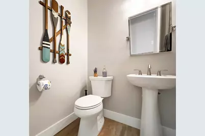 108 W Sand Dollar Way, Cape San Blas, FL 32456 - Photo 27