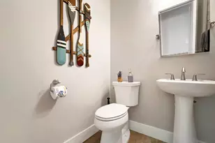 108 W Sand Dollar Wy, Cape San Blas, FL 32456 - Photo 27