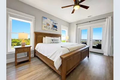 108 W Sand Dollar Way, Cape San Blas, FL 32456 - Photo 53