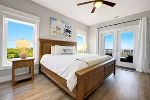 108 W Sand Dollar Wy, Cape San Blas, FL 32456 - Photo 53