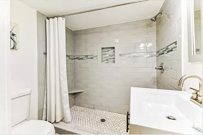 1181 W Gorrie Dr, Saint George Island, FL 32328 - Photo 37