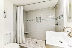 1181 W Gorrie Dr, Saint George Island, FL 32328 - Photo 37