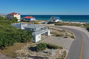 1181 W Gorrie Dr, Saint George Island, FL 32328 - Photo 57