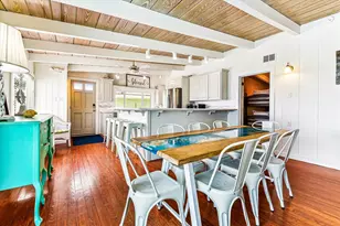 1181 W Gorrie Dr, Saint George Island, FL 32328 - Photo 17