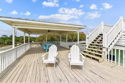 1181 W Gorrie Dr, Saint George Island, FL 32328 - Photo 51