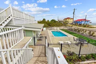 1181 W Gorrie Dr, Saint George Island, FL 32328 - Photo 41