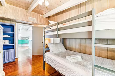 1181 W Gorrie Dr, Saint George Island, FL 32328 - Photo 29