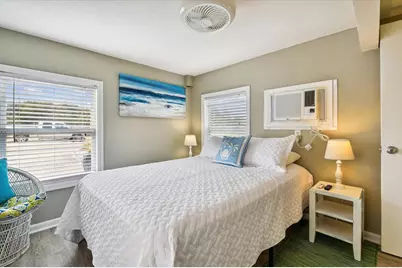 1181 W Gorrie Dr, Saint George Island, FL 32328 - Photo 43